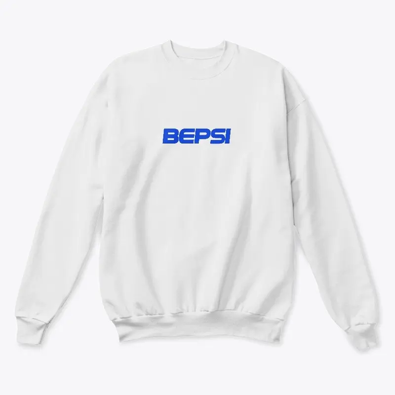 bepsi