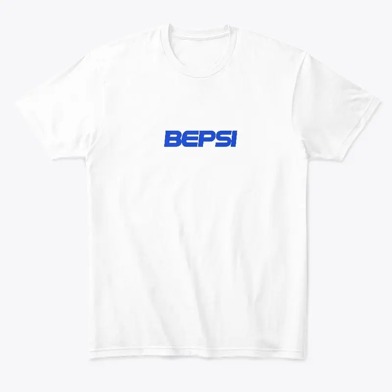 bepsi