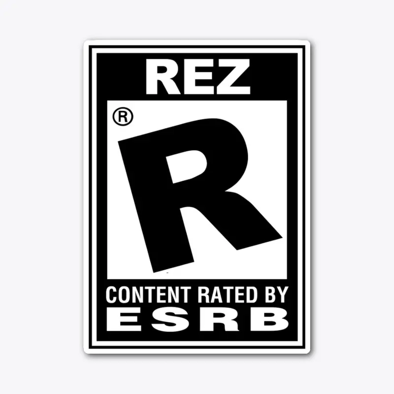 rated-rez